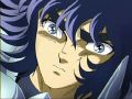 saint seiya-the hades chapter-inferno oav 08 [shinjitsu]-avi005.jpg